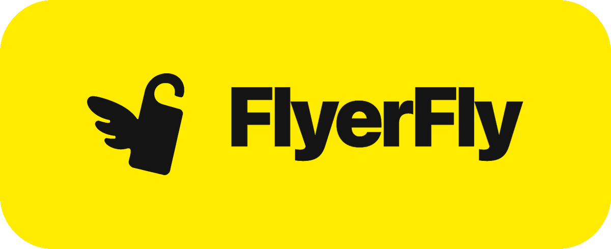 FlyerFly